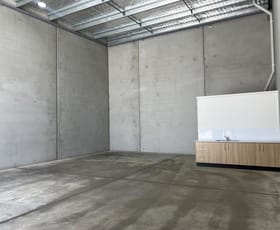 Factory, Warehouse & Industrial commercial property for lease at Unit 15/4 Ash Street Orange NSW 2800