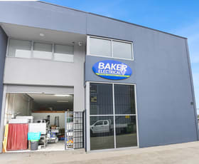 Factory, Warehouse & Industrial commercial property for lease at 15/56 Buffalo Road Gladesville NSW 2111