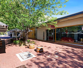 Shop & Retail commercial property for lease at Shop 1/103 Rokeby Road Subiaco WA 6008