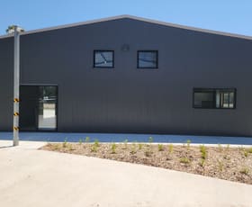 Factory, Warehouse & Industrial commercial property for lease at 36 Sibley Street Nimbin NSW 2480