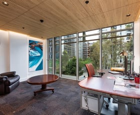 Offices commercial property for sale at 218/Suite 218, 838 Collins Street Docklands VIC 3008