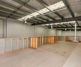 Showrooms / Bulky Goods commercial property leased at 2/11 Jarrah Drive Braeside VIC 3195