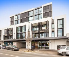 Shop & Retail commercial property for lease at Retail 1, 277 Centre Road Bentleigh VIC 3204