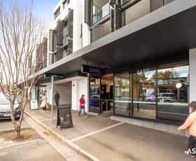 Shop & Retail commercial property for lease at Retail 1, 277 Centre Road Bentleigh VIC 3204