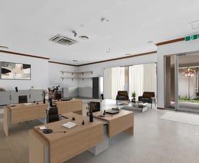 Medical / Consulting commercial property leased at 5/6 Swanbourne Way Noosaville QLD 4566