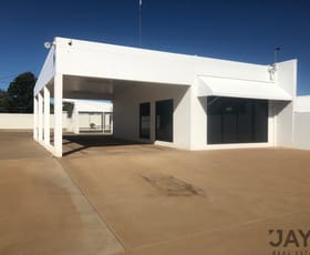 Shop & Retail commercial property for lease at 73 Marian Street Mount Isa QLD 4825