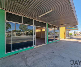 Shop & Retail commercial property for lease at Shop 1/46 Miles Street Mount Isa QLD 4825