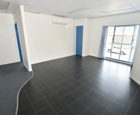 Offices commercial property for lease at 8/31 Fleming Street Aitkenvale QLD 4814