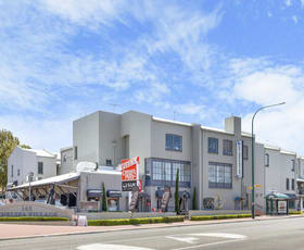 Offices commercial property for lease at Units 42-43, 145 Stirling Highway Nedlands WA 6009