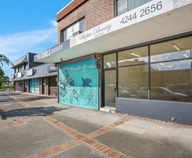 Shop & Retail commercial property for lease at 2/10 George Street Warilla NSW 2528