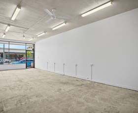 Shop & Retail commercial property for lease at 2/10 George Street Warilla NSW 2528