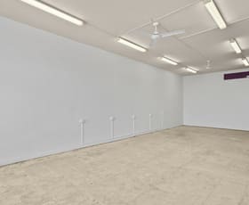 Shop & Retail commercial property for lease at 2/10 George Street Warilla NSW 2528