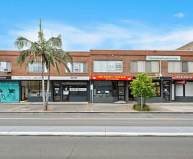 Shop & Retail commercial property for lease at 2/10 George Street Warilla NSW 2528