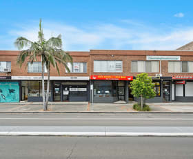 Shop & Retail commercial property for lease at 1/10 George Street Warilla NSW 2528