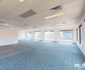 Offices commercial property leased at 1/660 Canterbury Road Surrey Hills VIC 3127