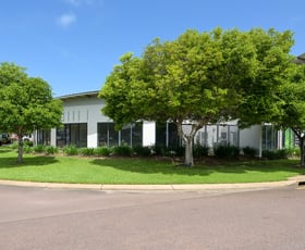 Offices commercial property for lease at 26/16 Charlton Court Woolner NT 0820
