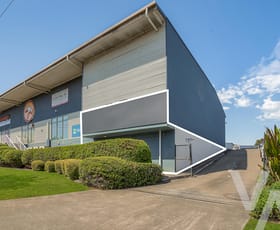 Offices commercial property for lease at 6a/11 Kinta Drive Beresfield NSW 2322