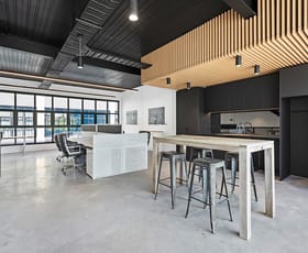 Offices commercial property for sale at 13/45 Vere Street Richmond VIC 3121