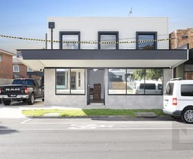 Shop & Retail commercial property for lease at 1/101 Roberts Street Yarraville VIC 3013