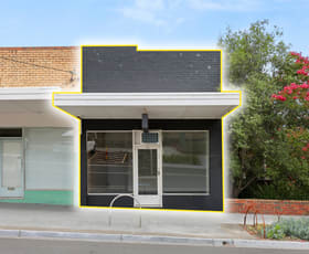 Shop & Retail commercial property for lease at 38 Taylor Street Ashburton VIC 3147