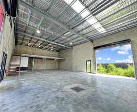 Showrooms / Bulky Goods commercial property for lease at 5/60 Edison Crescent Baringa QLD 4551