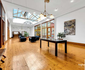 Showrooms / Bulky Goods commercial property for lease at 187C Rundle Street Adelaide SA 5000