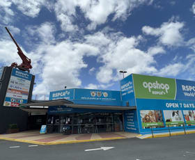Shop & Retail commercial property for lease at 1/2922 Logan Road Underwood QLD 4119