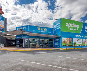 Showrooms / Bulky Goods commercial property for lease at 1/2922 Logan Road Underwood QLD 4119