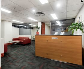 Serviced Offices commercial property for lease at 79-85 Oxford St Bondi Junction NSW 2022
