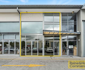 Offices commercial property for lease at 13/11 Buchanan Road Banyo QLD 4014