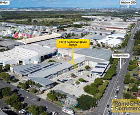 Offices commercial property for lease at 13/11 Buchanan Road Banyo QLD 4014