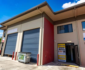 Shop & Retail commercial property for lease at Caboolture QLD 4510