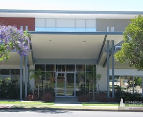 Offices commercial property for lease at 6/1015 Nudgee Road (aka 11 Buchanan Road) Banyo QLD 4014