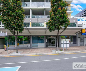 Offices commercial property leased at 11 Cordelia Street South Brisbane QLD 4101