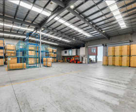 Showrooms / Bulky Goods commercial property for lease at 3/67 Prosperity Place Geebung QLD 4034
