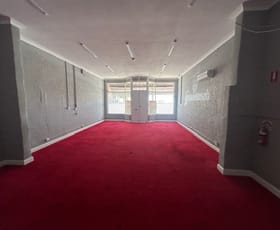 Offices commercial property for lease at 54 Sydney Road Kelso NSW 2795