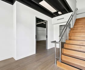 Offices commercial property leased at 5/58-60 Torquay Road Pialba QLD 4655