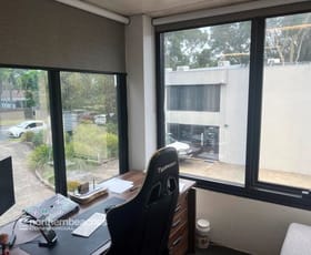 Factory, Warehouse & Industrial commercial property for lease at Cromer NSW 2099