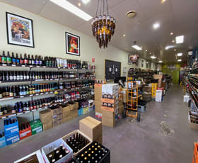 Other commercial property leased at 292 Bridge Road Richmond VIC 3121