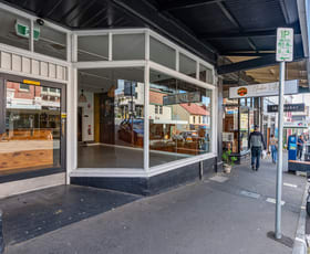 Shop & Retail commercial property for lease at 175 Elizabeth Street Hobart TAS 7000