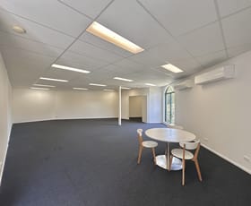 Offices commercial property for lease at 3B/100-106 Old Pacific Highway Oxenford QLD 4210