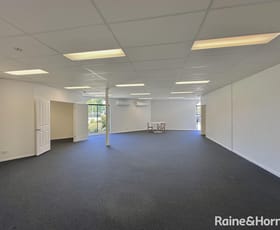 Medical / Consulting commercial property for lease at 3B/100-106 Old Pacific Highway Oxenford QLD 4210