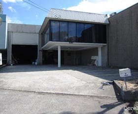 Showrooms / Bulky Goods commercial property for lease at 7 Homedale Road Bankstown NSW 2200