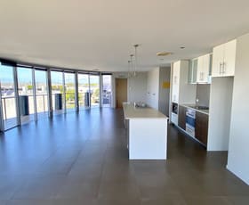 Offices commercial property leased at 4/19 Premier Circuit Warana QLD 4575