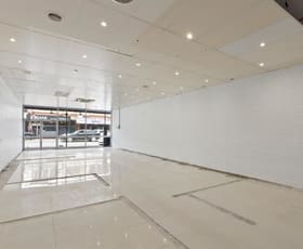 Shop & Retail commercial property leased at 193 Pakington Street/193 Pakington Street Geelong West VIC 3218