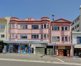 Offices commercial property for lease at 30 Campbell Parade Bondi Beach NSW 2026
