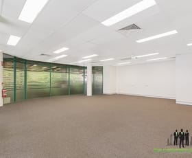 Shop & Retail commercial property for lease at 6A/1-5 Queens Rd Everton Hills QLD 4053