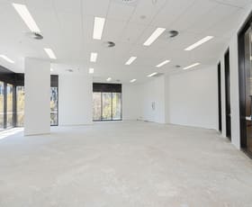 Shop & Retail commercial property for lease at Nightfall C07 & C08/2 Grazier Lane Belconnen ACT 2617