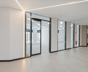 Shop & Retail commercial property for lease at Nightfall C07 & C08/2 Grazier Lane Belconnen ACT 2617