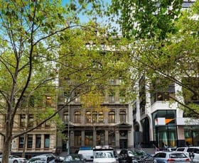 Offices commercial property for lease at 15- 17 Queen Street Melbourne VIC 3000